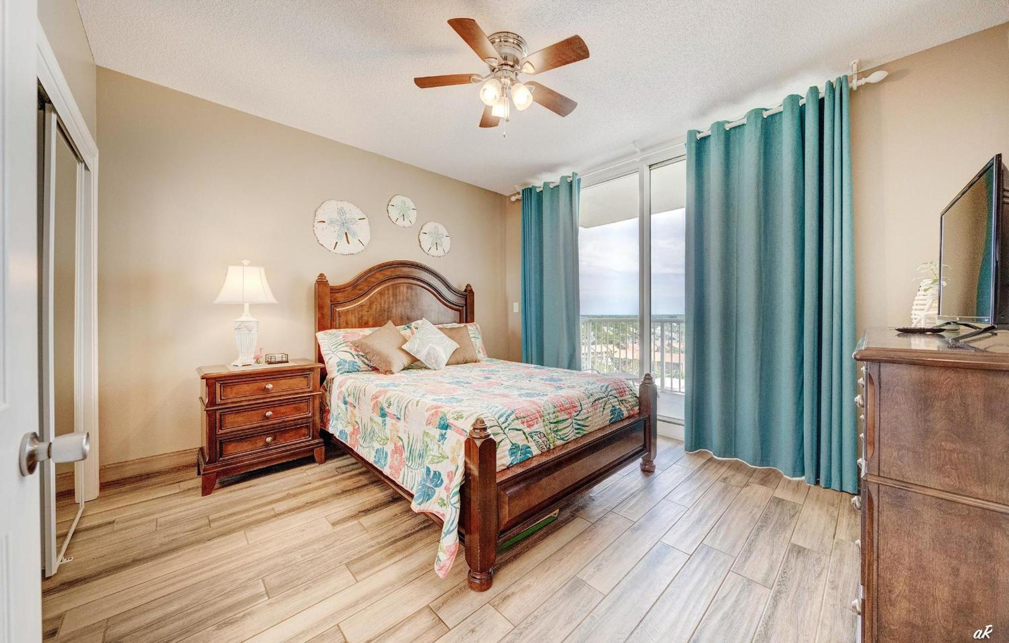 Majestic Beach Towers 2-901 Panama City Beach Kültér fotó